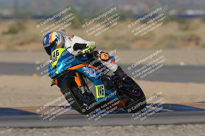 media/Sep-09-2023-SoCal Trackdays (Sat) [[6f49351c42]]/Turn 15 (745am)/